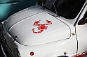 VBS_7101 - Sagra della Lumaca di Govone 2022 - Raduno Fiat 500 e Premio Amico di Govone 2022